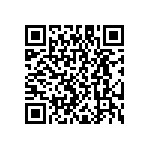BGK24064R-BK-FGW QRCode