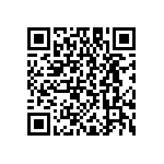 BGK24064R-BK-USB-TCI QRCode