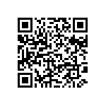 BGM1032N7E6327XUSA1 QRCode