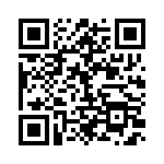 BGM111A256V21 QRCode