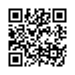 BGM111A256V21R QRCode