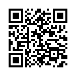 BGM111A256V2R QRCode