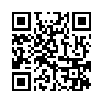 BGM113A256V1 QRCode