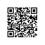 BGM11S12F256GA-V2R QRCode