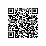 BGM11S22F256GA-V2 QRCode