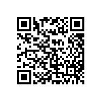 BGM11S22F256GA-V2R QRCode