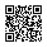 BGM121A256V1R QRCode