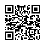 BGM121N256V1 QRCode