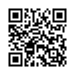 BGM123N256V1R QRCode