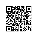 BGM12LBA9E6327XTSA1 QRCode