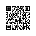 BGM15LBA12E6327XTSA1 QRCode