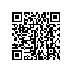 BGM7MHLL4L12E6327XTSA1 QRCode