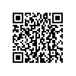 BGM7MLLM4L12E6327XTSA1 QRCode