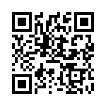 BGN-175 QRCode