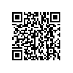 BGS-12AL7-6-E6327 QRCode