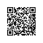 BGS12PL6E6327XTSA1 QRCode