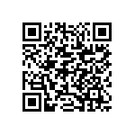 BGS12PN10E6327XTSA1 QRCode