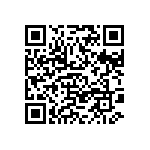 BGS15AN16BOARDTOBO1 QRCode