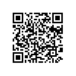 BGS15GA14E6327XTSA1 QRCode