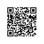 BGS15MA12E6327XTSA1 QRCode