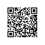 BGS18MN14E6327XTSA1 QRCode