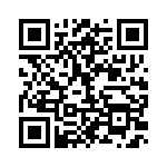 BGS8324Z QRCode