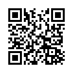 BGS8L2X QRCode