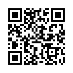 BGS8L3UKAZ QRCode