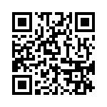 BGS8M2UKAZ QRCode