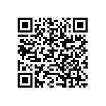 BGSA132MN10E6327XTSA1 QRCode