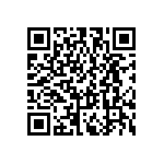 BGSA14GN10E6327XTSA1 QRCode