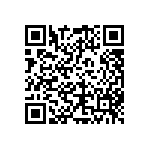 BGSA20GN10E6327XTSA1 QRCode