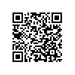 BGSF-18DM20-E6327 QRCode