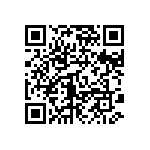 BGSX210MA18E6327XTSA1 QRCode