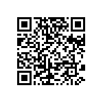 BGSX28MA18E6327XTSA1 QRCode