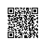 BGT24AR2E6433XUMA1 QRCode