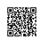 BGT24AR4E6433XUMA1 QRCode