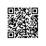 BGT24LTR11N16E6327XTSA1 QRCode