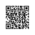 BGT24MR2E6327XUMA1 QRCode