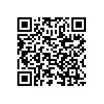 BGT60E6327XTSA1 QRCode