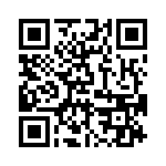 BGU6005-N2X QRCode