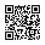 BGU6102-147 QRCode