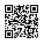 BGU7003W-115 QRCode