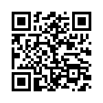 BGU7041-115 QRCode