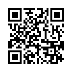 BGU7051-118 QRCode