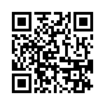 BGU7062-518 QRCode