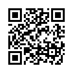 BGU7064-518 QRCode