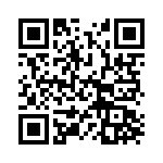 BGU7224X QRCode