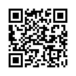 BGU8004X QRCode