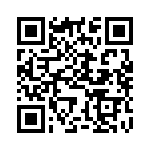 BGU8020X QRCode